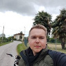 PiotrekRossi