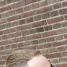 KONYGDR