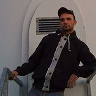 cacyk12