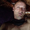 ogolony555