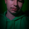 igormessi1259