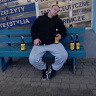 pancio19910