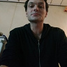 przemyslawmatusi43