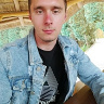 Krzysztofkowal2507