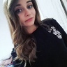 Gabi987