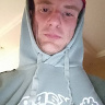 kamilGod1994