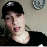 D0omInIK
