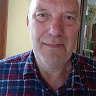 stanislawcieslak13