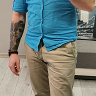 mateuszskorupa110