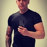 mateuszskorupa110