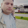 Bhawanidutt