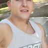 PanJa98