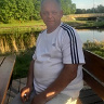 liczakmaciej