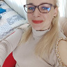 Debowska