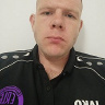 patrykkupniewski84