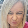 AnnaMagdalenaMaria