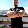 dejvvvkoszalkowski