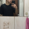 MateuszSnopko