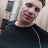 kmichalski258