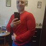 marekszulc20