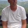 Perseo
