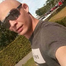 mateuszdul123