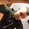 lukasz7768