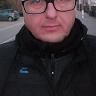 kolano108