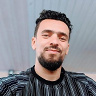 mezianehamid67