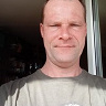 zawartkrz