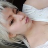 vanessa098123