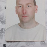 piotrzielaskiewicz