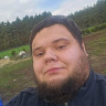 roberttsb