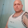 adamadam07061972