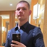 krzysztofn28z