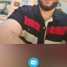 AdrianEl91