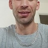 wszolekt2