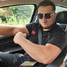 mikulskimikulski92