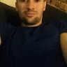 andiii79
