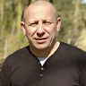 PrzyjaznyDaro