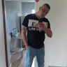 slaweknaglik93