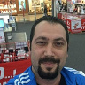 sergio0101