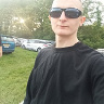 karoljurkiewicz29