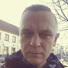 gacopisz