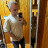 adamciemerych
