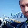 Robert130587