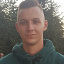 Marcin020207