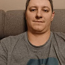 bojko