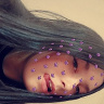 bobik