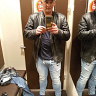 MateuszWieckowsk49